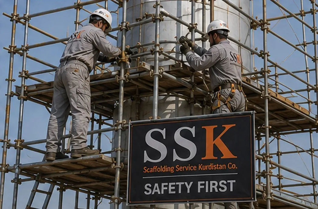 Inspection Services